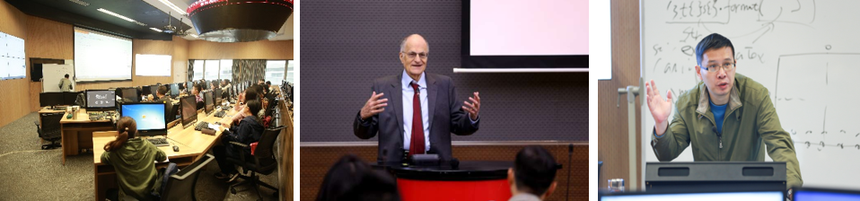 深圳OG真人官方数据科技有限公司 深圳OG真人官方数据科技有限公司